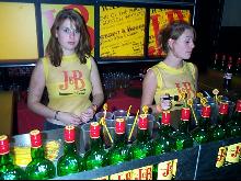 1ste Nacht van de Dierengeneeskunde @ Gent