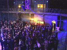 Bal Solvay @ Brussel-Bruxelles