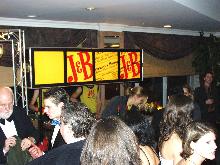 Galabal Hermes @ Antwerpen