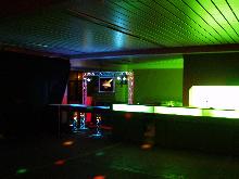 Bal Ephec @ Brussel-Bruxelles