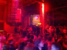 Slot TD Sofia @ Antwerpen