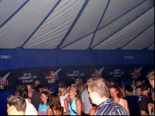 RetaboEindTD @ Mechelen