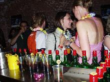 Aesculapia Slot-TD @ Wilrijk