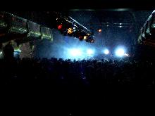 Openingsfuif VPPK @ Gent