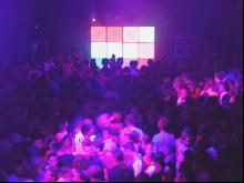 Openingsfuif VBK-Hilok @ Gent