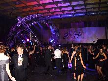 Bal Orange 2005 @ Brussel-Bruxelles