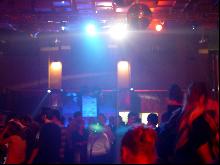 Brabo vs Aymie Flying values @ Antwerpen