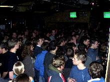 2005 pinten gratis @ Leuven