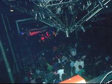 Interfacultair Songfestival @ Leuven