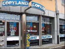 VERZET-JE / BOUGE-TOI @ Brussel-Bruxelles