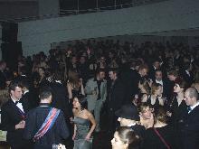 Galabal Industria @ Leuven