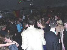 Galabal Psychologie @ Leuven