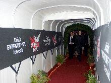 Galabal Medica @ Leuven