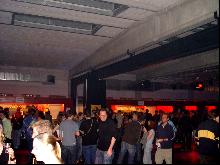 Nacht van de Mechelse Student @ Mechelen