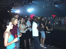 Miss & Mister Ephec @ Zaventem