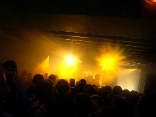 Welcome to the City @ Gent