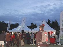 Guido presents : Xbox360 Student Tour @ Leuven