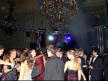 Bal Médecine @ Bruxelles