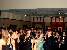 Wikings Bal @ Antwerpen