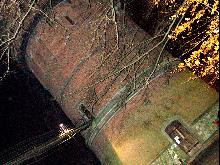 Guido presents : Xbox360 Student Tour: Finale @ Brussel