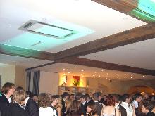 Galabal ALOISIANA @ Groot Bijgaarden