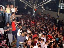 120 jaar VRG Lustrum TD @ Leuven