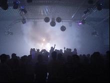 J&B TD HERMES @ Hasselt