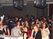 Galabal Medica @ Brasschaat