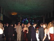 Galabal Apolloon @ Leuven