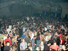 EindejaarsTD @ Hasselt