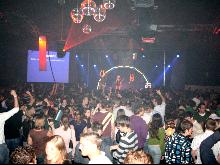 OpeningsTD Unifac @ Antwerpen 