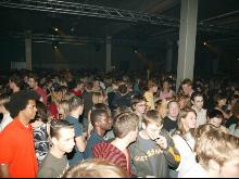 Welcome to the City @ Gent