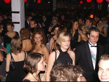 Hermes Galabal @ Antwerpen