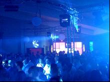 Nacht van de verpleegkunde @ Antwerpen