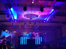 Ekonomika Night @ Diepenbeek