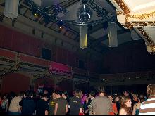 Nacht van de Wetenschappen @ Gent