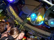 VRG Galabal @ Leuven