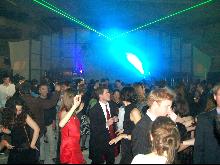 15 ième Nuit des Architectes @ Brussel- Bruxelles