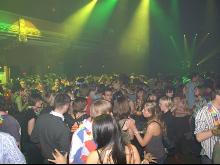 Hawaifuif - GFK vs VGK @ Gent