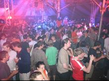 Verkiezingsweek HERMES @ Hasselt