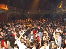 OpeningsTD Rechten @ Gent