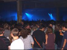 OpeningsTD VTK @ Leuven