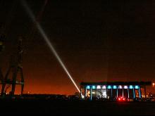 Sofia Galabal @ Antwerpen