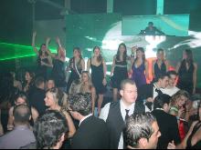 Hermes Galabal @ Antwerpen