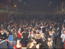 Nacht der Wetenschappen @ Gent