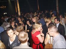 Galabal Hilok @ Gent