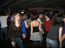 Hot & Cold @ Kortrijk