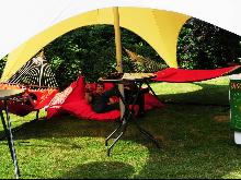 GUIDO's Winnaarsdag i.s.m J&B-GINI @ Gent