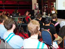 Brouwland demodag @ Gent