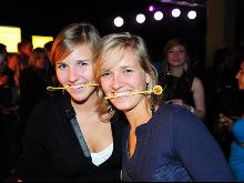 United Colors of Ghent @ Gent